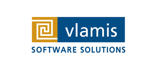 Read more about the article Vlamis.com Redesigned!