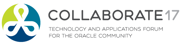 Read more about the article Vlamis Software will be Presenting at Collaborate 2017