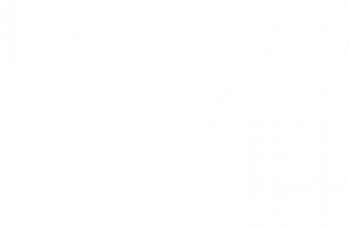 o-service-prtnr-OracleCloudPlatDataMgmt-NAS-wht-rgb o-service-prtnr-OracleCloudPlatDataMgmt-NAS-wht-rgb